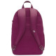 Nike Παιδική τσάντα πλάτης Elemental Big Kids' Backpack (20L) Nike Παιδική τσάντα πλάτης Elemental Big Kids' Backpack (20L)
